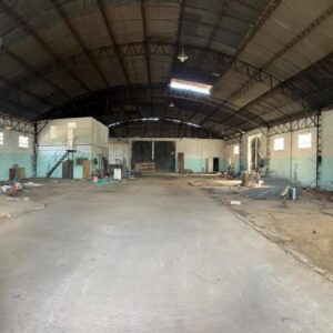 Depósitos / industrias - Galpones - Pilar, Gran Bs. As. Norte