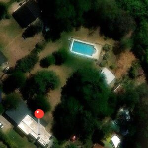 Se vende hermosa casa quinta