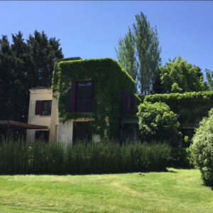 Casa en venta en Carmel Country Club
