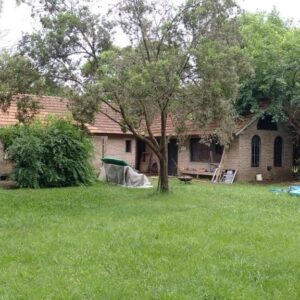 Chalet - Alto Los Cardales, Los Cardales