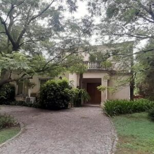 Casa - Pilar, Gran Bs. As. Norte