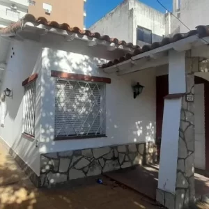 Casas - Chalet - Pilar, Gran Bs. As. Norte