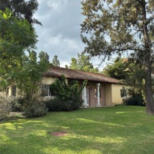 Excelente Propiedad en Venta - Barrio Cerrado La Campiña
