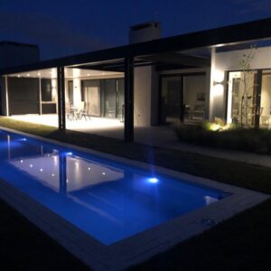 Casa en Venta en barrio cerrado Everlinks Luján