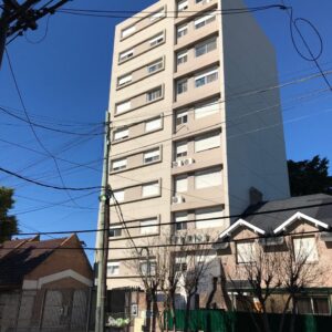 Se vende excelente monoambiente