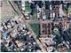 Excelente Lote en esquina - Pilar Centro