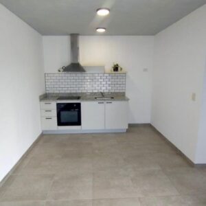 Departamento en ALQUILER en Manzanares Chico
