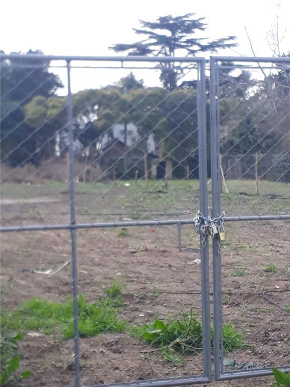 Terreno Fracción en Pilar