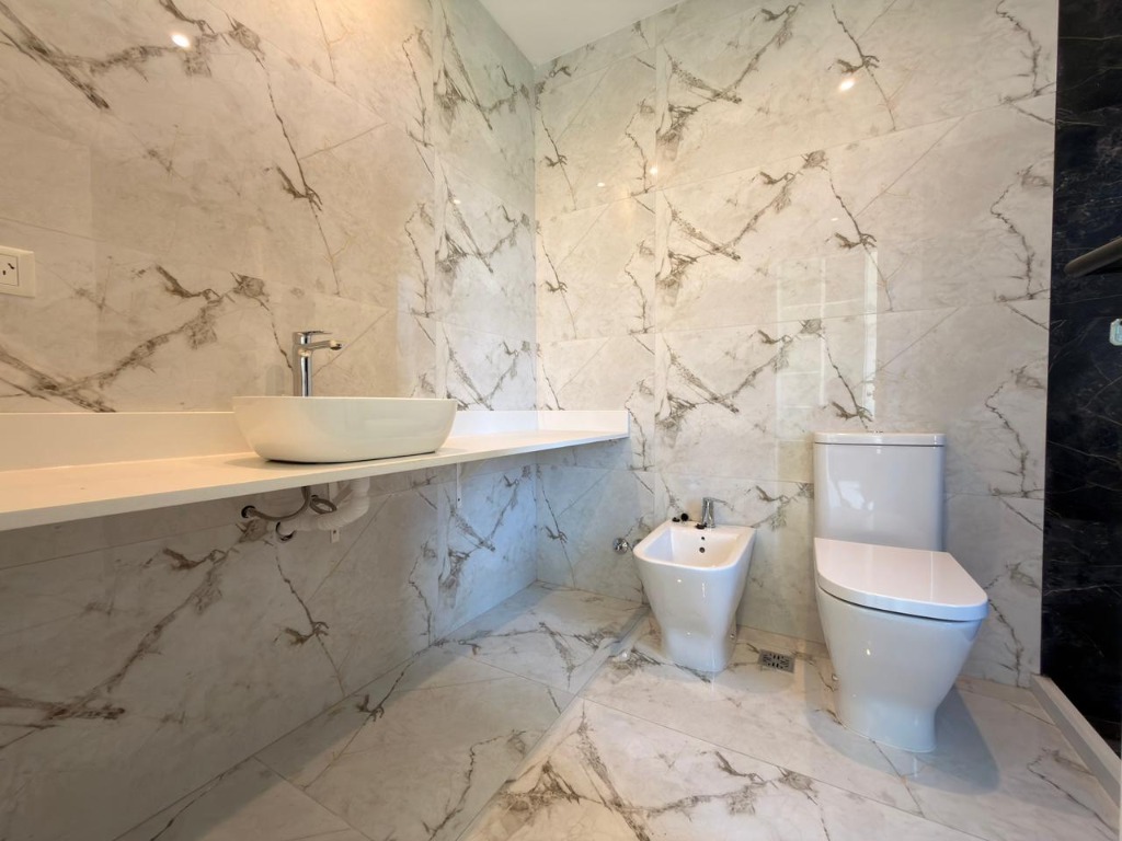 Casa Moderna a Estrenar en Venta en La Concepcion Lujan - Imagen 19