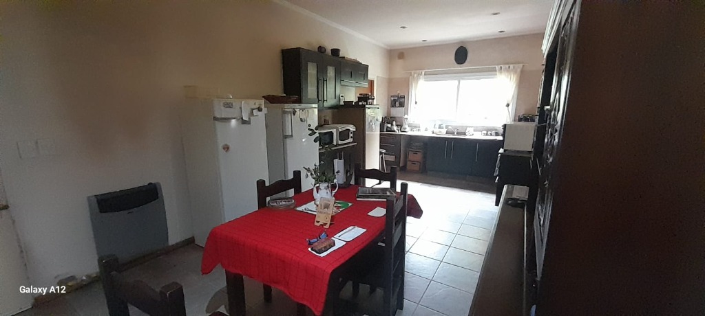 CASA EN VENTA, BARRIO CERRADO SANTA SILVINA - Imagen 9