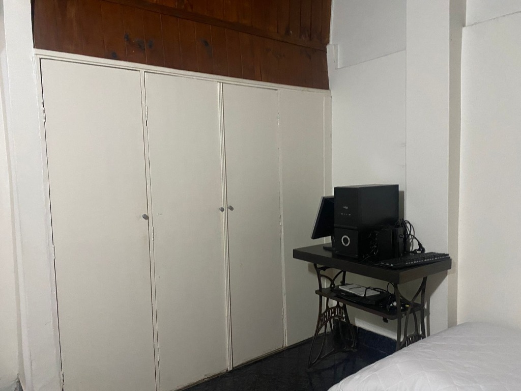 Casa en Pilar - Imagen 10