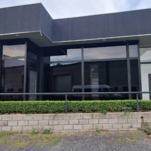 Oportunidad única en el Micro Parque Industrial Nogalis