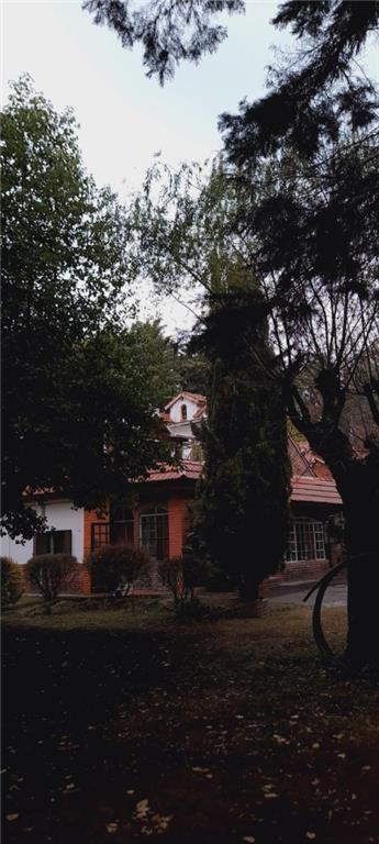 Excelente casa quinta sobre 4 hectáreas en Astolfi - Imagen 5
