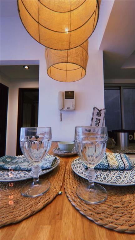 Excelente departamento de 2 ambientes - Imagen 6