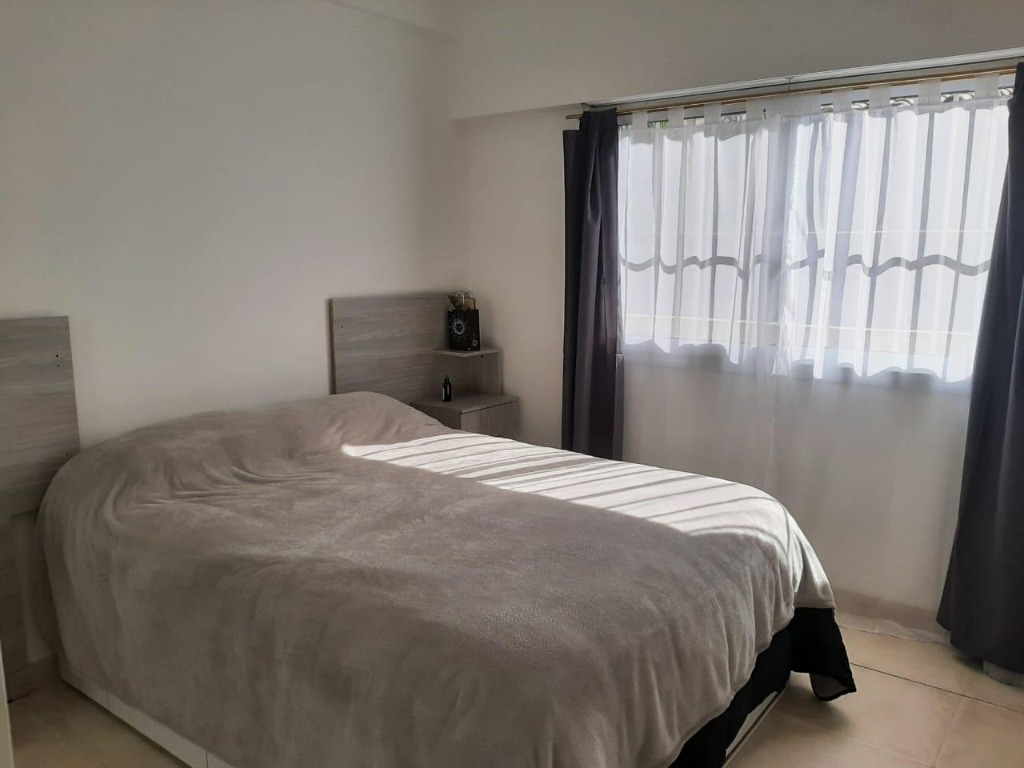 Departamento en Barrio La Esmeralda - Imagen 7