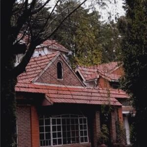 Excelente casa quinta sobre 4 hectáreas en Astolfi