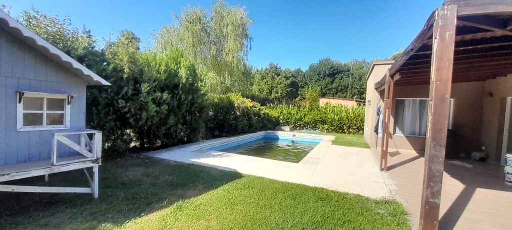 Casa en La Cuesta - Imagen 5