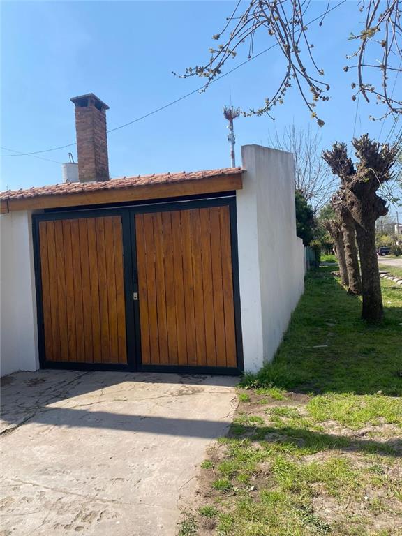 Casa en Pilar - Imagen 12
