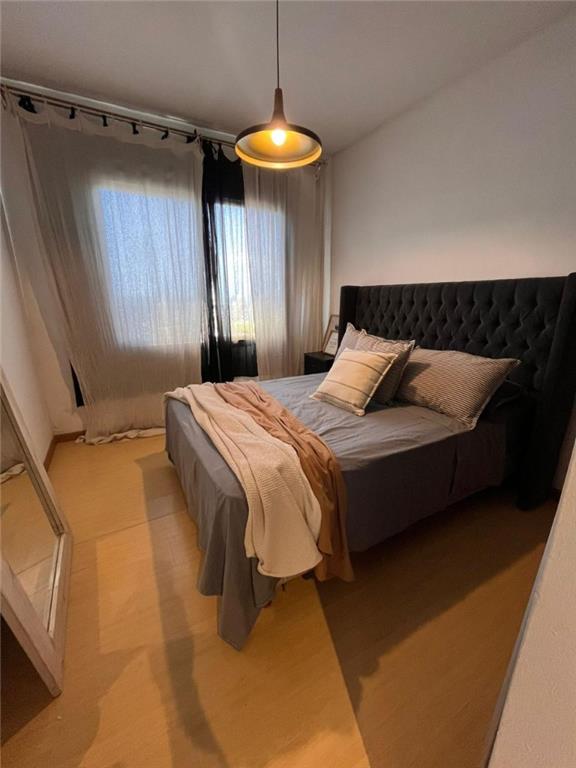 Excelente departamento de 2 ambientes - Imagen 9