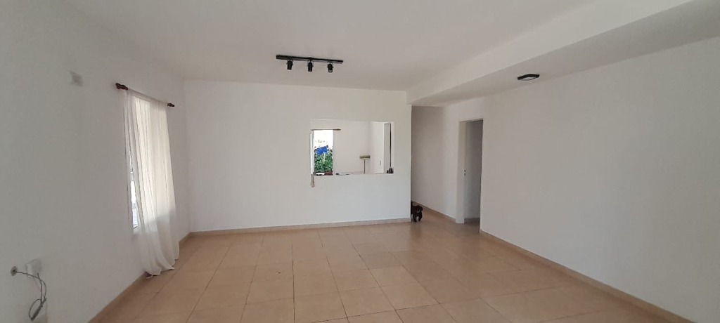 Casa en La Cuesta - Imagen 2