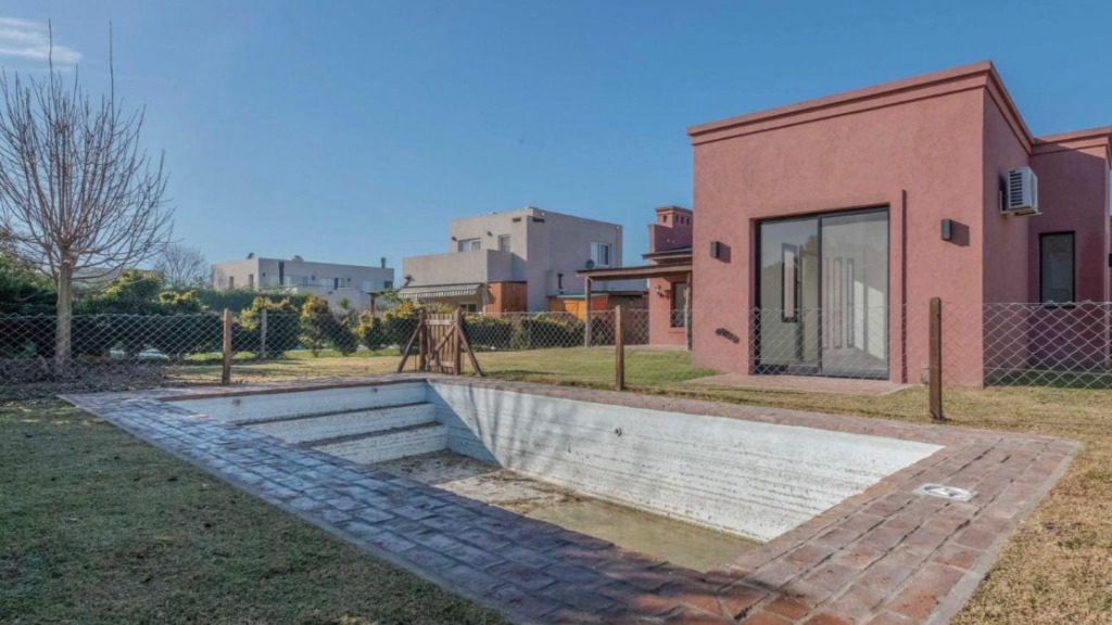 Hermosa casa en Manzanares Chico - Imagen 15