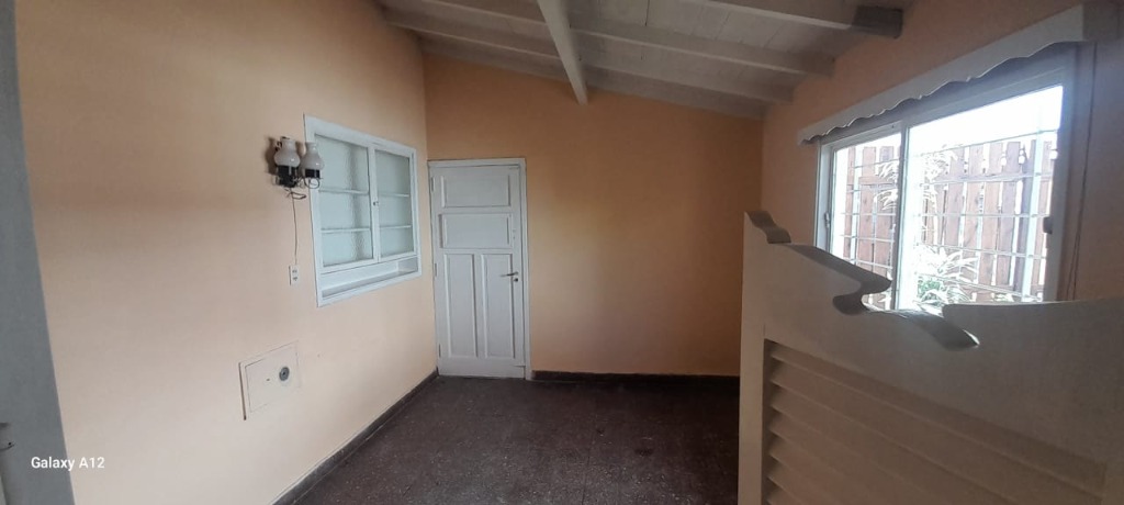 PROPIEDAD EN PILAR CENTRO - Imagen 2