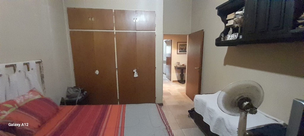 CASA EN VENTA, BARRIO CERRADO SANTA SILVINA - Imagen 2
