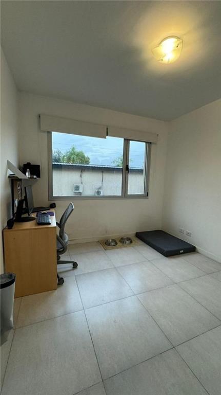 Departamento 3 ambientes en Villa del Lago - Imagen 12