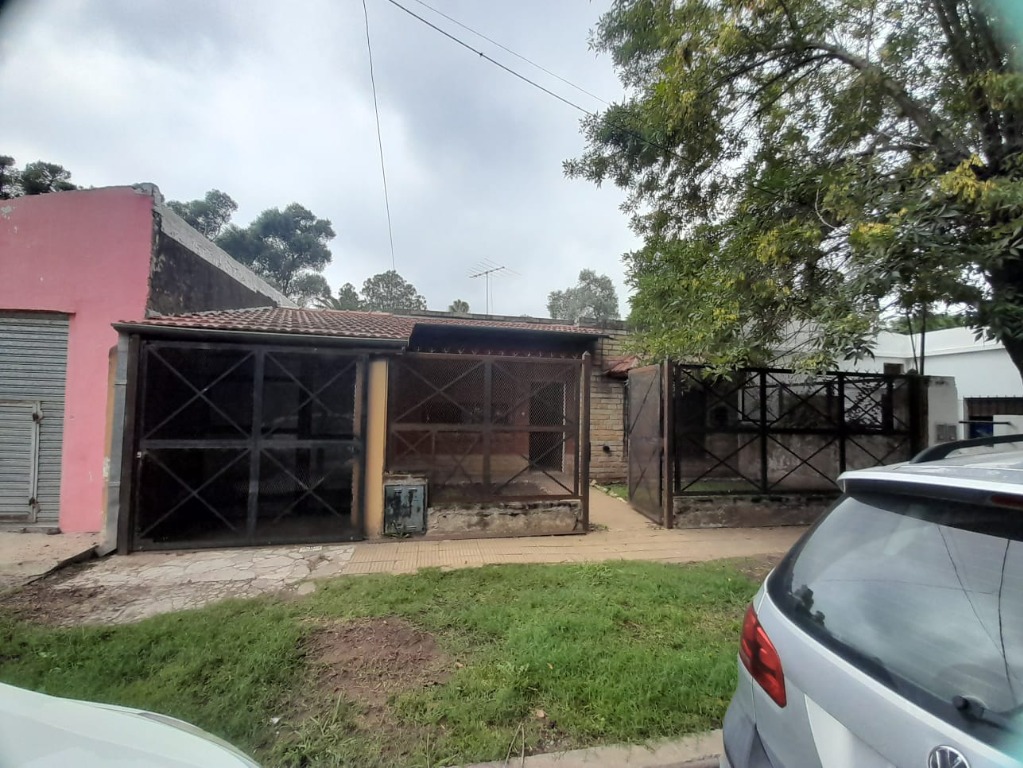 Encantadora Casa en Venta en Derqui - Imagen 2