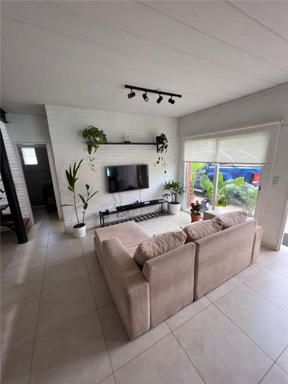 Se vende casa tipo chalet en barrio La Concepción, Lujan - Imagen 2