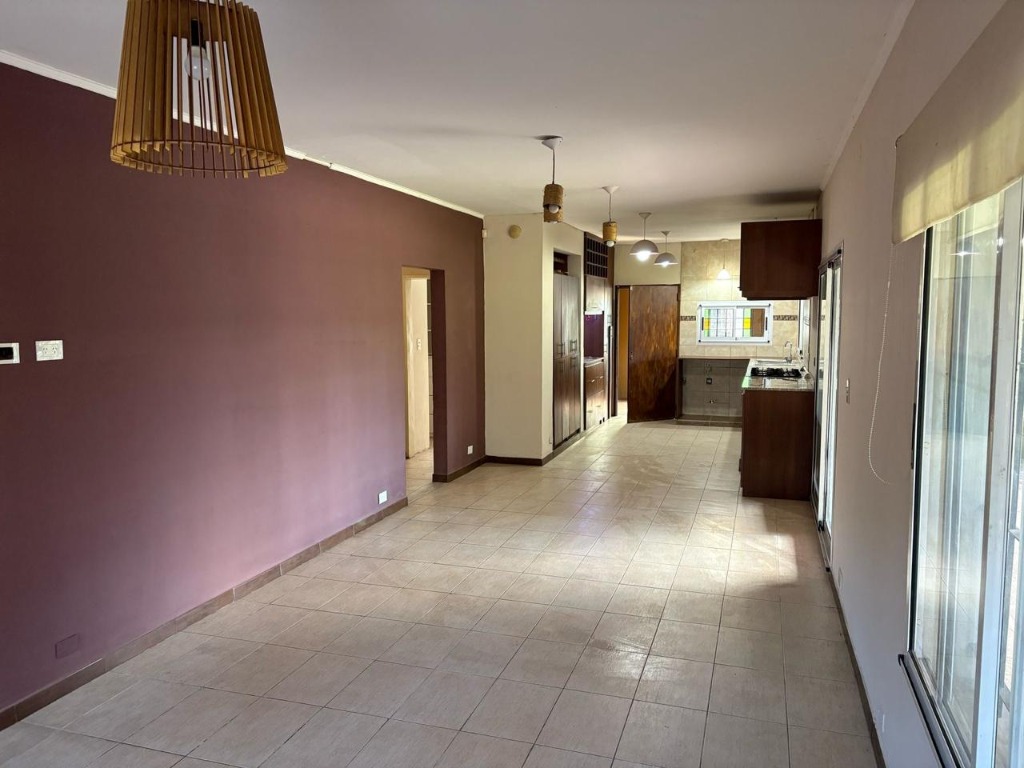 Casa quinta en La Lonja - calle Comodoro Rivadavia - Imagen 12