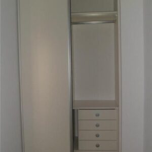 Departamento en Manzanares Chico