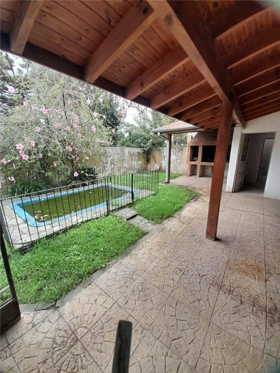 Encantadora Casa en Venta en Derqui - Imagen 14