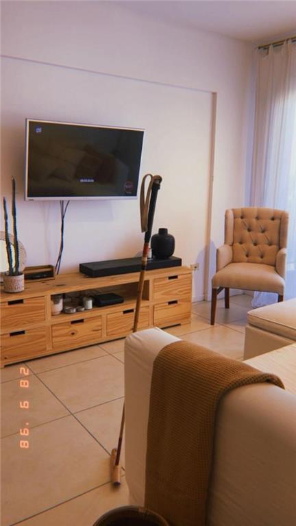 Excelente departamento de 2 ambientes - Imagen 7