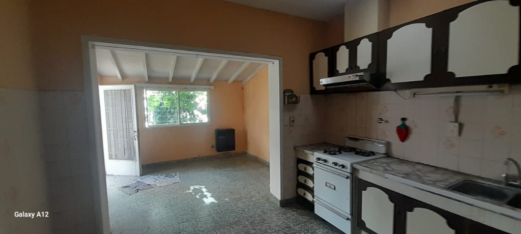 PROPIEDAD EN PILAR CENTRO - Imagen 6