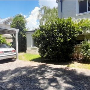 Hermosa casa en venta en Carmel Country Club