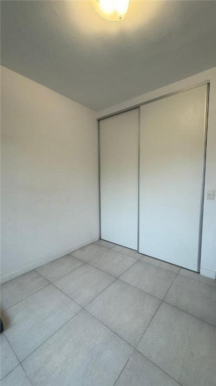 Departamento 3 ambientes en Villa del Lago - Imagen 14