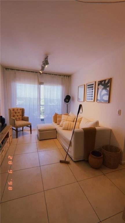 Excelente departamento de 2 ambientes - Imagen 8