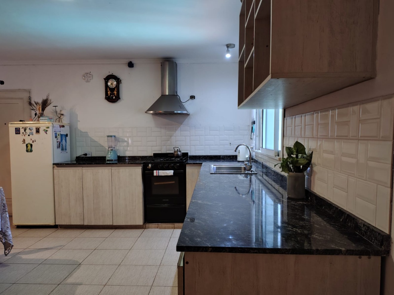Casa + Departamento en venta en Fátima - Imagen 5