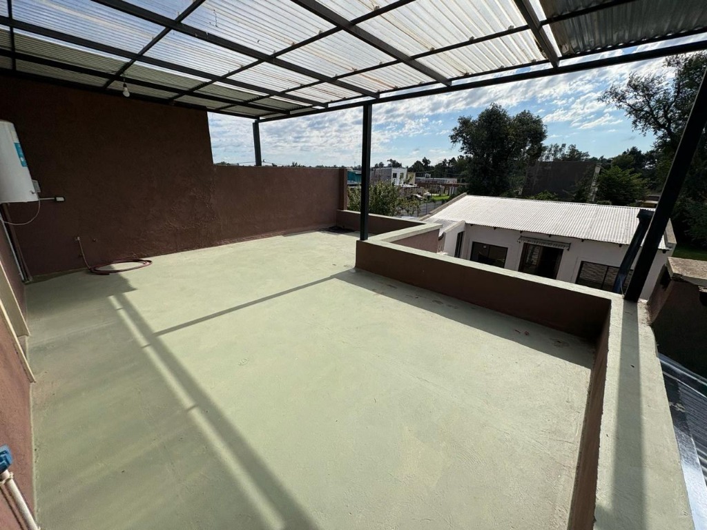 Casa quinta en La Lonja - calle Comodoro Rivadavia - Imagen 28