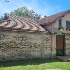 Increíble Casa/Quinta en Venta en Tortuguitas