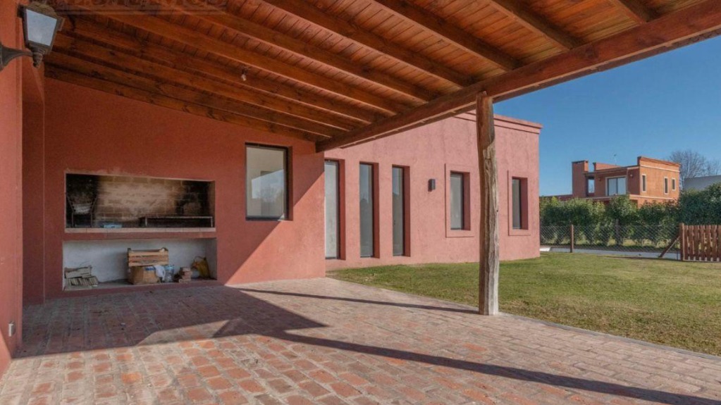 Hermosa casa en Manzanares Chico - Imagen 13