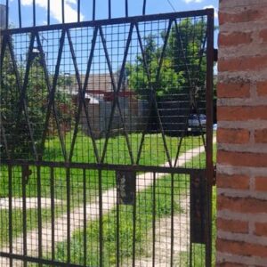 Casa en Venta en Presidente Derqui
