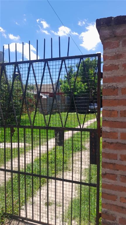 Casa en Venta en Presidente Derqui
