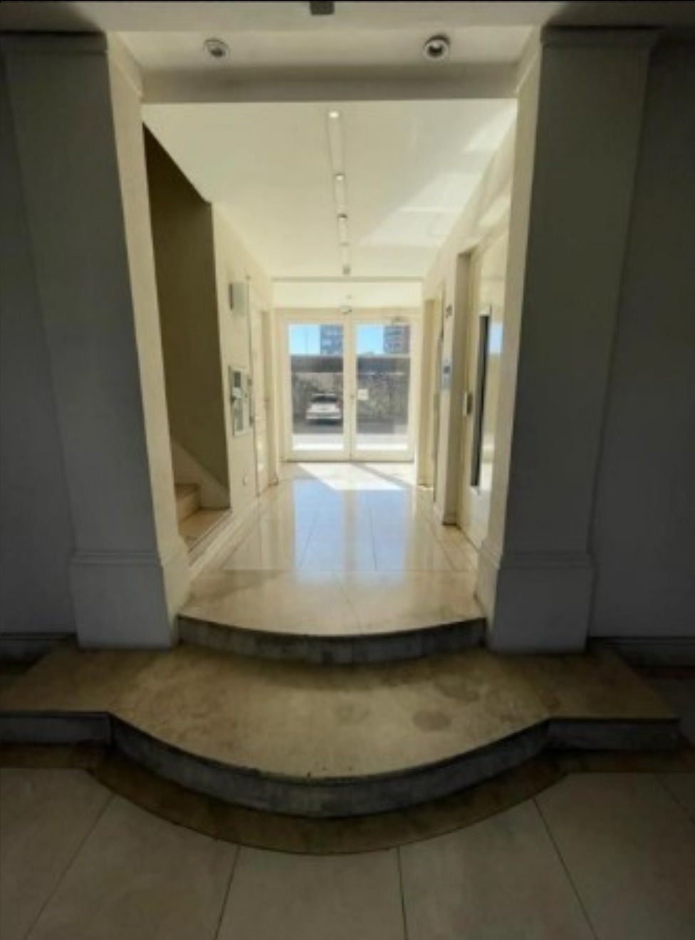 Departamento de 2 ambientes en el edifico Pilar - Imagen 2