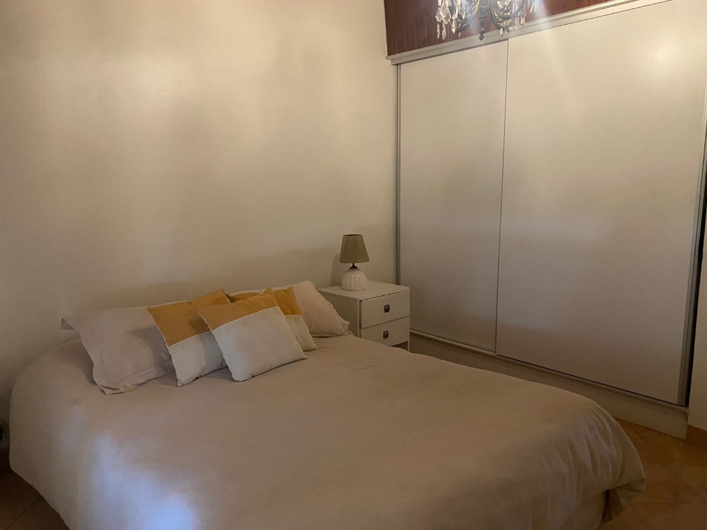 Casa en Pilar - Imagen 5