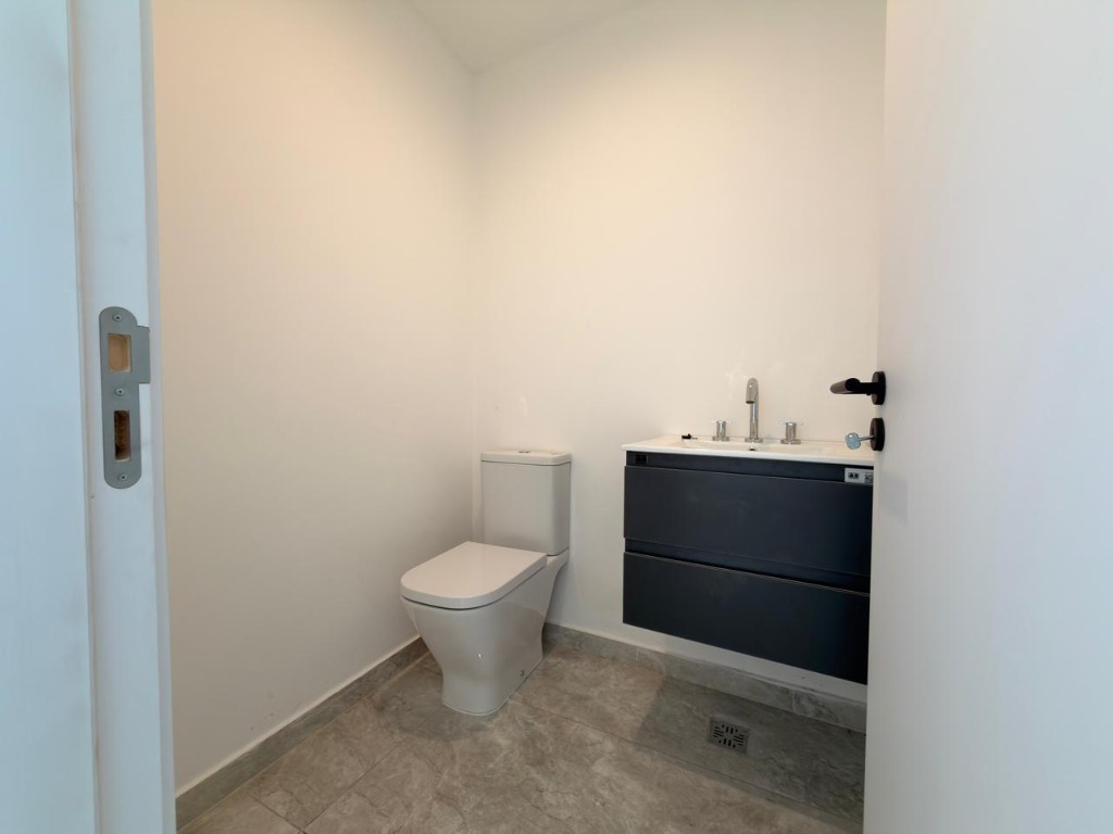 Casa Moderna a Estrenar en Venta en La Concepcion Lujan - Imagen 22