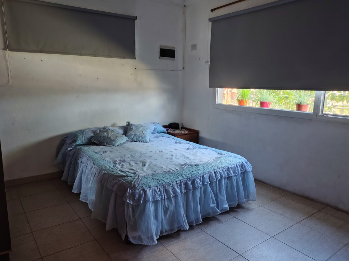 Casa + Departamento en venta en Fátima - Imagen 11