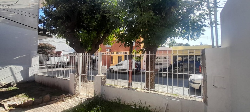 PROPIEDAD EN PILAR CENTRO - Imagen 3