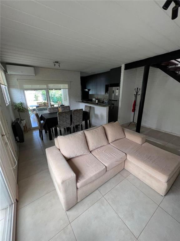 Se vende casa tipo chalet en barrio La Concepción, Lujan - Imagen 3